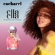 thumbnail image 5 of Set de regalo Perfume Cacharel Ella Ella para mujer, Eau de Parfum, 100 ml, 5 of 6