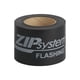 thumbnail image 2 of Cinta parpadeante ZIP System Huber de 15 cm x 23 m, autoadhesiva, 2 of 9