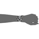 thumbnail image 2 of Reloj digital LCD blanco Stormtrooper Star Wars para niños STM3488 de Accutime, 2 of 3