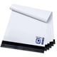 thumbnail image 1 of Sobres de envío Poly Mailers POLYSELLS, 14,5 x 19 cm, 100 unidades, 1 of 8
