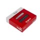 thumbnail image 1 of Pickups Fender Pure Vintage Reissue Telecaster 0992119000, 1 of 5