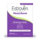 thumbnail image 1 of Suplemento Mood Boost Menopause Relief 30 Comprimidos, 1 of 3