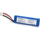 thumbnail image 2 of Bateria Repuesto Para Jbl Flip 4 Gsp872693 01 Nuevo, 2 of 3