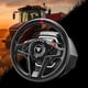 thumbnail image 3 of Paquete de simulación THRUSTMASTER T128 Simtask XBOX Series X/S, One y PC, 3 of 6