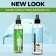 thumbnail image 2 of Spray de aceite de magnesio a base de esencia extra fuerte, 355 ml, 2 of 3