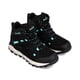 thumbnail image 4 of Zapatos Waterproof Chinook Mujer Spalding, 4 of 5