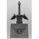 thumbnail image 4 of Banda sonora edición limitada de The Legend of Zelda: Tears of the Kingdom – Nippon Columbia, 4 of 7