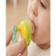 thumbnail image 4 of Chupete Alimentador Antiahogo para Bebés antiahogos02, 4 of 7