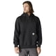 thumbnail image 1 of Buzo Carhartt Rain Defender Paxton Heavyweight para Hombre, 1 of 6