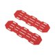 thumbnail image 5 of RC Crawler Sand Ladder EAYS Para Instalar La Escala 1:10 Para Accesorios Automáticos De Camiones Rojos, 5 of 5
