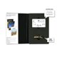 thumbnail image 2 of Software EuroTalk Ultimate Afrikaans Edición USB, 2 of 7