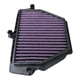 thumbnail image 1 of Filtro de Aire Alto Flujo para CF MOTO 675NK / 675SR-R, 1 of 4