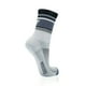 thumbnail image 1 of Black Blizzard Cycling – Calcetín Deportivo Ciclismo Versus Socks S/M, 1 of 2
