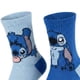 thumbnail image 2 of Pack 2 Unidades Calcetines Bebé Talla (12-24), 2 of 3