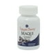 thumbnail image 1 of Maqui + Vitamina C 400 mg x 60, 1 of 3