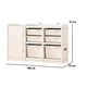 thumbnail image 2 of Organizador 6 Horizontal Sunny, 2 of 3