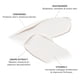 thumbnail image 2 of Crema Hidratante Daily Perfecting Spf 30 50 Ml, 2 of 7