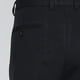 thumbnail image 5 of Pantalón Poly-Rayon Hombre negro 54, 5 of 5