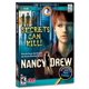 thumbnail image 1 of Videojuego Her Interactive Nancy Drew Secretos que Matan, 1 of 6