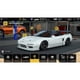 thumbnail image 2 of Gran Turismo 7 - PS4, 2 of 2