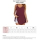 thumbnail image 4 of Camisola holgada y fluida, camiseta sin mangas con doble tirante, informal, ajustada, para mujer, chica, verano, 4 of 6