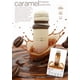 thumbnail image 4 of Eau De Parfum Sugar Caramel Chocolate Y Macarón 100 Ml, 4 of 5