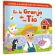 thumbnail image 1 of En la Granja de mi Tío - Colección risitas blanco, 1 of 2