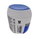 thumbnail image 3 of Crema Humectante Ponds S 200g Mujer, 3 of 3