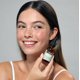 thumbnail image 3 of Aceite de baobab Cliganic Organic 60 ml, 3 of 8
