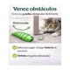 thumbnail image 3 of Juguete Interactivo Oruga Robot para Gatos, 3 of 7