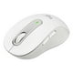 thumbnail image 2 of Mouse Inalámbrico M650M Blanco, 2 of 2