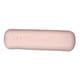 thumbnail image 2 of Soporte Para Brochas De Maquillaje, Bolsa De Joyería Portátil Para Tarjeta De Crédito, Llave De Artista De Maquillaje, Color Rosa, 2 of 3
