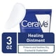 thumbnail image 2 of CeraVe Ungüento Cicatrizante 85 G, 2 of 11
