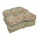 thumbnail image 1 of Set de 2 Cojines para Silla en Forma de U Blazing Needles Premium para Exterior, 1 of 2