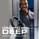 thumbnail image 4 of NIVEA DEO DEO SPRAY DEEP CARBON, 4 of 7