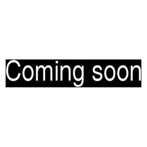 Cristar - Set De 6 Vasos Altos Mikonos Fondo Color 460Ml