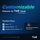 thumbnail image 4 of Tarjeta de Captura RGBlink Mini 4 HDMI a USB 1080P, 4 of 8