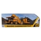 thumbnail image 2 of Cat Set Flota Construcción Arena, 2 of 4