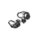 thumbnail image 1 of Pedal medidor de potencia Favero Assioma Duo recargable, 1 of 9