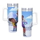thumbnail image 4 of Vaso Térmico Desmarcar Cazadores Del Clima 1180 ml, 4 of 6