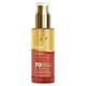 thumbnail image 1 of Tratamiento Específico Dove Oleo finalizador UV Repair & Glow + Ferúlico, 110 ml, 1 of 5