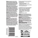 thumbnail image 2 of Spray colorante para alimentos Wilton Gold Color Mist, 42 g (paquete de 6), 2 of 6