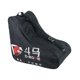 thumbnail image 5 of Bolsa De Patinador Enrollador Zapatos De Patines Bolsas Protectores Para Patines En Línea Patines Figurados, 5 of 5