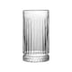 thumbnail image 3 of SET DE 6 VASO VIDRIO VINTAGE 450ML HARWELL, 3 of 4