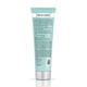 thumbnail image 2 of Loción Antiedad Firma Derm 250 Ml Con Vitamina A+c+e, 2 of 6