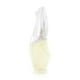 thumbnail image 2 of Perfume Donna Karan Cashmere Mist Eau de Toilette, 100 ml, 2 of 3