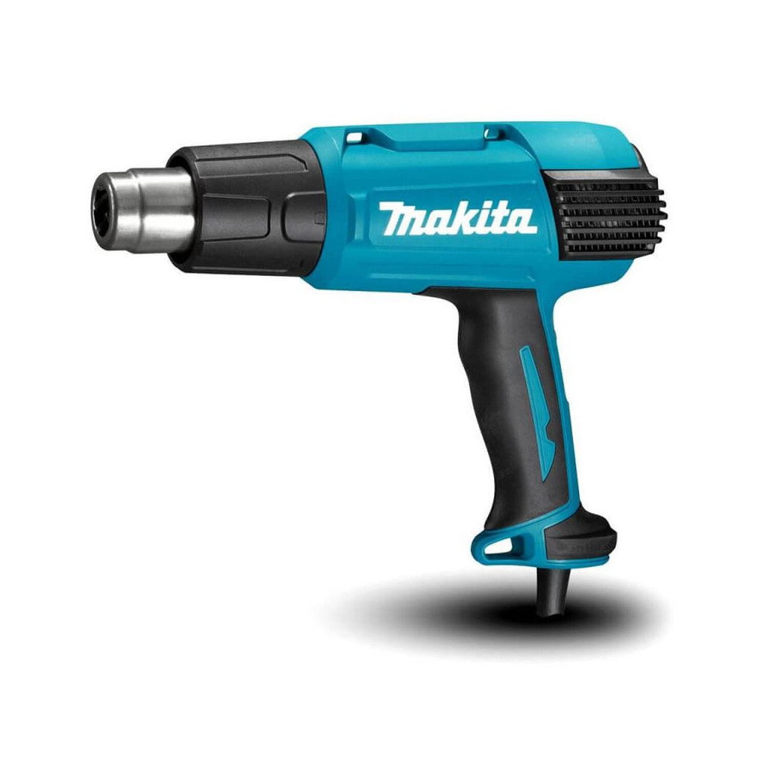 Makita - Pistola De Aire Caliente 2.000 W Hg6530v