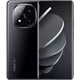 thumbnail image 3 of Teléfono inteligente XIAOMI Redmi Note 14 Pro+ Plus 5G 512 GB + 12 GB de RAM, 3 of 4