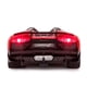 thumbnail image 5 of Auto a control remoto Lamborghini Aventador J Escala 1:12, 5 of 8