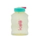 thumbnail image 2 of Botella Kido Con Bombilla Polipropileno 1 Pieza, Color surtido 1 un, 2 of 9